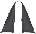 748582 Oer Rear Inner Sail Panels For Bow Style Headli