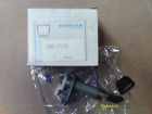 74886-sf1-003 Honda 1988 1989 Prelude