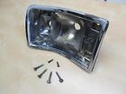 74cw2-6t8 Impala Housing Station Caprice - Lamp 5949273 Wagon Lh 1974-76 Tail