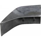 75-285121-1 Original Equipment Reproduction Firebird