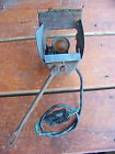 5958846 75 76 Grill 74 69 Autronic 70 68 Eye 71 Headlight 72 Cadillac 73 1967