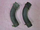 75-78 260z 74 280z 71 Left Drain 240z Datsun 70 Euc 73 Hoses 72 Cowl