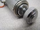 Ps4-7x 75 - Fleetwood Lighter 76 Cigarette 1974 Deville Cadillac Calais