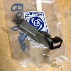 750229 Bonnet Tr4 Hood Triumph Stay Tr250 Factory Part Tr4a Original Tr6