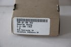 7520-00-298-7043 1 Trucks Nsn Military Brass " Stencil Set