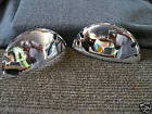 753789821 Light Covers New Set