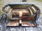 75446 Lucas 63-67 Mgb Wiper