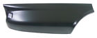 755-1463-r Amd 1963-65 Plymouth B-body