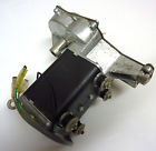 75816 - "- Wiper Lucas "nos Alpine Motor- Tiger Sunbeam Model
