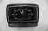 75gb-15000-a1c Ford Mk1 Mk2 Vdo Clock 12v 74bb 15010