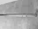 75od2-2r4 231180 Rh Rocker Panel Side Body Molding Below Doors 1973-76 Delta 88