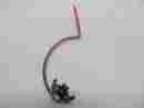 75od2-4q7 Transmission Shift Indicator Prndl Needle 1974-76 Oldsmobile Full Size