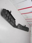 9841438 76 Gm 75 74 Cowl Car Vent 72 73 Windshield 1971 Size 75cc1-123 - Full Screen