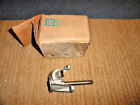 7609585 Gm 66 67 Oldsmobile