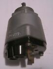 76108d Austin Trans Bn1 Centrifugal Overdrive Lucas Switch Nos 100-4 Healey