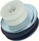 7648823 Oer Quarter Glass Roller