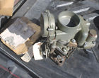 764s Oldsmobile New Carter Carburetor