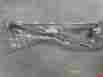 76530-se0-a03 1986 1987 1988 1989 Honda Accord New Oem Front Wiper Link