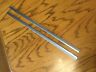 7656810 Aftermarket Camaro Firebird Roof Drip Rail Pillar Post Moldings