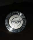765913 1962 63 64 Chevy