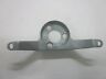 768297 Gm Chevy Impala Belair Biscayne Horn Ring Adapter
