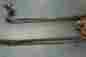 76cc2-621 Wiper Linkage 1971 1972 1973 1974 1975 1976 Gm Full Size