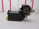 76cf1-3p2 Gm Power Window Motor 1976