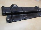 4m2-1d 77 Cutlass 1976 Top Gm Oldsmobile Plate 76 Mount 1977 Support Radiator