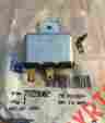 7729602 Gm 1969 Camaro Z28 Copo Nos Cowl Induction Relay