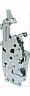 7740485 Oer Gm Restoration Parts Door Latch