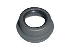 7768 Automatic Transmission Stator Oil
