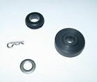 777throttle Beemoco 68 69 70