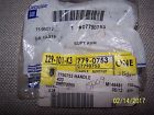 7790753 Gm Nos 65 66 67