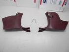 77cn1-4k1 Pair Kick -body Chrysler Panels Dodge Plymouth 1974-1978 -