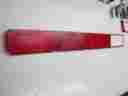77cn1-6t1-b 75ch Tail Light Lens Nice Lh Lamp 1975-1978 Chrysler Newport New Yorker C-body