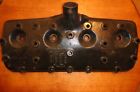 77e-6050a Ford Used Flathead Stud Head Left Side Cast Code