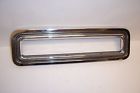 77fb-13802-a1a Ford Oem Nos Mk2 Escort