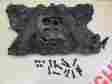 D6ve-9425-a3a 77lc1-7m2 Ford 460 Engine Good Original Intake Manifold Lincoln Mercury
