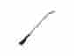 77r06284 Mopar Performance Turn Signal Lever A B E Bodies