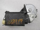 4ja-2s 78 2 Full Rh Side Pass. Gm Motor Car Size 1976 Door 77 Power Window