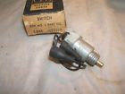 4049 78 Ls 342 Signal Markers Yankee Light Stop Directional Lights