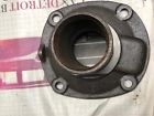 78-70 Ford Original Front Transmission Bearing Retainer Used