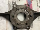 78-7085 Ford Original Rear Transmission Mount Used