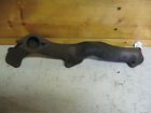 78-9431 Flat Head Ford 1938