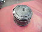78-9600 Ford Oem Fomoco Flathead Carburetor Air Cleaner Rat Rod