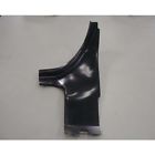780-74wbl Sherman Nova Lh Trunk Gutter Floor Support Brace