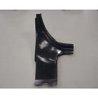 780-74wbr Sherman Nova Rh Trunk Gutter Floor Support Brace