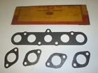 318042 780461 Mopar Nos Manifold Gasket