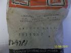 7819567 Gm 1977 1978 Corvette
