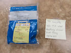7832681 General Motors Oem Gm Corvette Headlamp Dimmer Pivot Assy